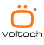Tienda Voltoch