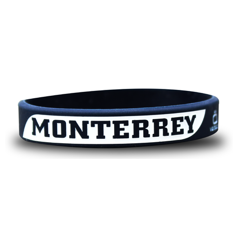 Pulsera Rayados - 7 Estrellas Pulsera Rayados - 7 Estrellas