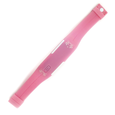 Reloj Digital Tigres Reloj Digital Tigres