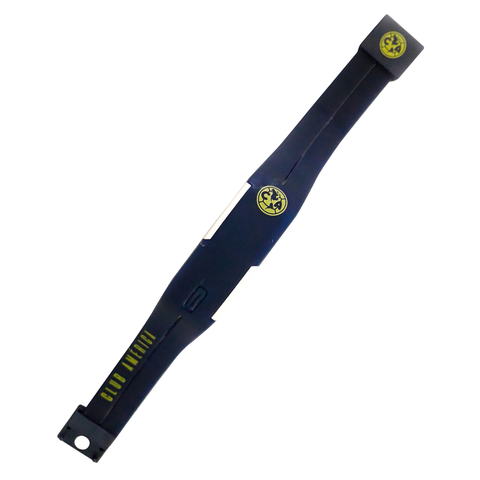 Reloj Digital América Reloj Digital América