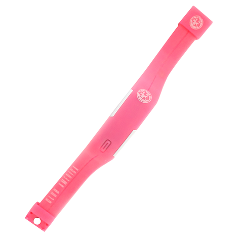 Reloj Digital América Reloj Digital América