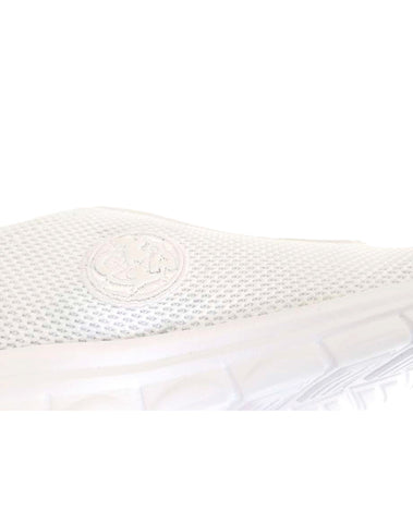 Tenis Oficial Club América Apertura 2022-2023 Blanco Tenis Oficial Club América Apertura 2022-2023 Blanco